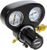 Allstar Performance High Pressure Regulator  All11310