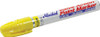 Allstar Performance Paint Marker Yellow  All12051