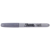 Allstar Performance Sharpie Silver Fine Point All12073
