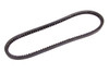 Coleman Machine V-Belt for 1:1 Pulley 9325