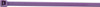 Allstar Performance Wire Ties Purple 14.25 100Pk All14139
