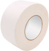 Allstar Performance Racers Tape 3In X 180Ft White All14142