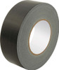 Allstar Performance Racers Tape 2In X 180Ft Black All14153