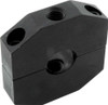 Allstar Performance Ballast Bracket 1.00In Round Tube All14178