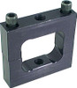 Allstar Performance Ballast Bracket 2 X 2 Square Tube All14189