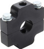 Allstar Performance Econ Ballast Brkt 1.00 20Pk All14192-20