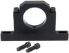 Allstar Performance Overflow Tank Bracket 1-1/2In All14200
