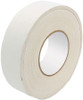 Allstar Performance Gaffers Tape 2In X 165Ft White All14251