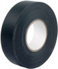 Allstar Performance Electrical Tape 3/4In X 60Ft All14280