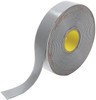 Allstar Performance Double Sided Tape 3/4In X 15Ft All14288