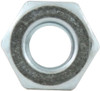 Allstar Performance Hex Nuts 1/4-20 10Pk  All16000-10
