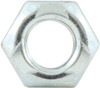 Allstar Performance Mechanical Lock Nuts 7/16-14 10Pk All16033-10