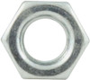 Allstar Performance Hex Nuts 5/16-24 10Pk  All16051-10