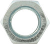 Allstar Performance Hex Nuts 3/8-24 10Pk  All16052-10