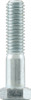 Allstar Performance Hex Head Bolt 7/16-14 X 3 Grade 5 5Pk All16270