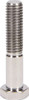Allstar Performance Ti Bolt 1/2-13 X 2.75  All17289