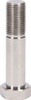 Allstar Performance Ti Bolt 3/4-16 X 3  All17540