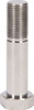 Allstar Performance Ti Bolt 3/4-16 X 3.75 Discontinued All17543