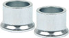 Allstar Performance Tapered Spacers Steel 3/4In Id 3/4In Long All18588