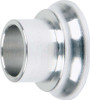Allstar Performance Reducer Spacers 5/8 To 1/2 X 1/4 Alum All18611