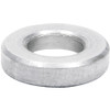 Allstar Performance Aluminum Spacers 3/8In Id X 1/4In Long All18742