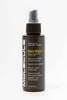 Molecule Helmet Rain Repel 4oz Spray MOLMLHRR41
