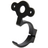Allstar Performance Clamp On Quick Turn Bracket 1-1/2In All19433
