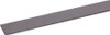 Allstar Performance Steel Flat Stock 2In X 3/16 8Ft All22155-8
