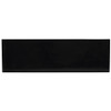 Allstar Performance Sheet Plastic 15In X 48In X .250In All22231