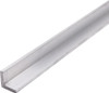 Allstar Performance Alum Angle Stock 1In X 3/16In X 4Ft All22255-4