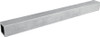 Allstar Performance Alum Square Tubing 3/4In X 3/4In X 7.5Ft All22256-7