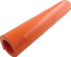 Allstar Performance Orange Plastic 25Ft X 24In All22421