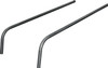 Allstar Performance 12Pt Strut Bars 1Pr  All22642