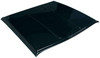 Allstar Performance Dirt Roof Black  All23181
