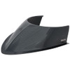 Allstar Performance Tapered Front Hood Scoop Long 5-1/2In All23248