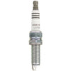 Ngk NGK Spark Plug Stock # 93763 LKR6BHX-E