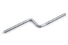 Allstar Performance Offset Stud 5/16-18  All26053