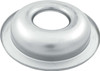 Allstar Performance Air Cleaner Bottom 14In  All26092