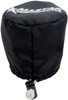 Allstar Performance Breather Cover  All26232