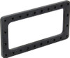 Allstar Performance Outer Burst Panel Frame  All26311