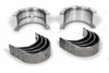 King Bearings Main Bearing Set - BBC MB 556SI 010