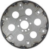 Allstar Performance Flexplate 168T Std Internal Balance All26805