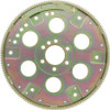 Allstar Performance Flexplate 168T 400 Sfi External Balance All26810