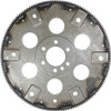 Allstar Performance Flexplate 168T 454 Std External Balance All26825