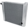 Allstar Performance Radiator Chevy 19X22 All30010