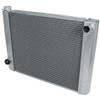 Allstar Performance Radiator Ford 19X26 All30022