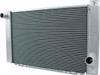 Allstar Performance Radiator Chevy 16X28  All30042