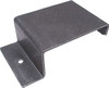 Allstar Performance Upper Radiator Support  All30120
