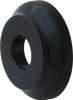 Allstar Performance End Washer  All31033
