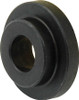 Allstar Performance Stepped Washer For 31030 Pulley All31034